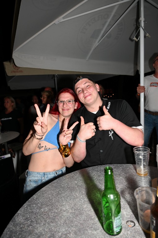 ../Images/Wanroij 2025 243.jpg